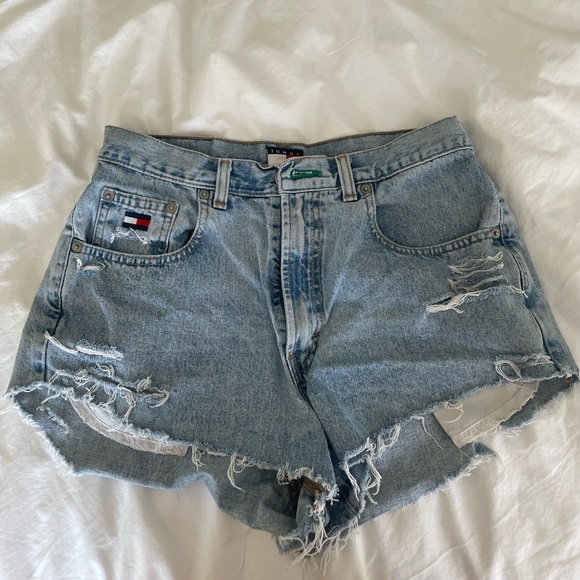 SOLD - Picture 2 of 3